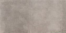Cerrad Lukka Dust Керамогранит 39,7х79,7 см