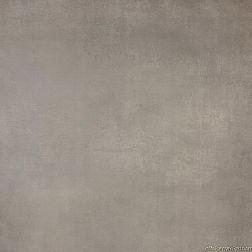 Rako Extra DAR63721 Rett Кеамоганит 60x60 см
