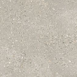 Global Tile GT171VG Керамогранит Minger Сер. 41,2x41,2