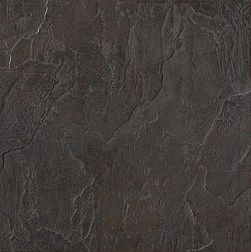 Casalgrande Padana Natural Slate Black Naturale Керамогранит 30х30 см