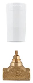 Grohe 29802000 Механизм скрытого вентиля