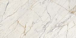 Marazzi Grande Marble Look Golden White Rett M8AD Керамогранит 120х240 см