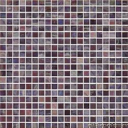 Rose Mosaic Galaxy WJ46+1 Мозаика 31,8х31,8 (чип 1х1) см