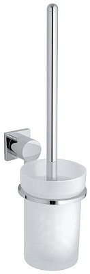 Grohe Allure 40340000 Туалетный ершик в комплекте