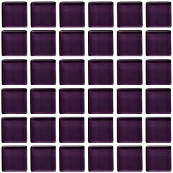Architeza Candy Gloss CG968 Стеклянная мозаика 30х30 (кубик 2,3х2,3) см