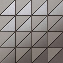 Atlas Concorde Arkshade Deep Grey Flag Мозаика 30,5x30,5 см