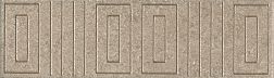Kerama Marazzi Матрикс OS-C242-8344 Бордюр Бежевый Матовый 5,7x20 см