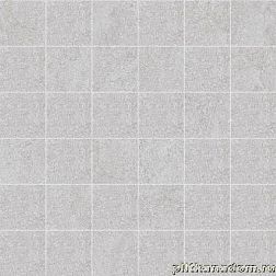 Peronda Nature Floor D Grey SF Мозаика 30х30 C-R см