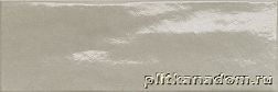 Fap Ceramiche Manhattan fKLP Grey Настенная плитка 10x30 см