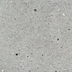 Tubadzin Dots Graphite Плитка напольная 59,8x59,8 см