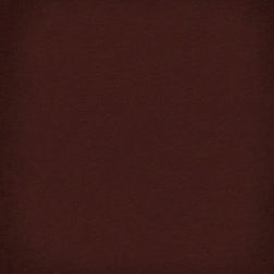 Vives 1900 Chocolate Напольная плитка 20x20 см