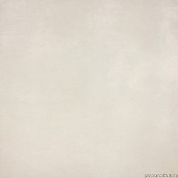 Rako Extra DAR12720 Rett Кеамоганит 10x10 см