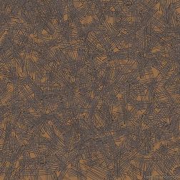 Rako Linka DAK63827 Кеамоганит 60x60 см