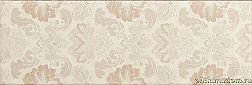 Aparici Pashmina Ivory Декор 20x59,2 см