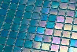 Irida Glamour A10.112(1) Мозаика 1х1 31,8х31,8 см