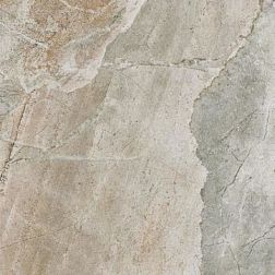 Kerranova Genesis Grey 2q103 SR matt Керамогранит 30x60 см