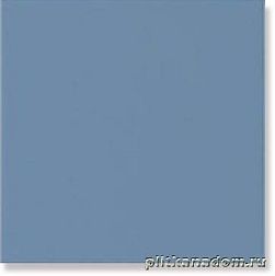 Marazzi Citta MJ0S Blu Облицовочная плитка 20x20 см