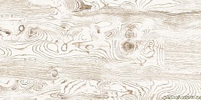 Viscork Print of Cork NA 22 019 Bohemia Wood Texture Пробковый пол клеевой 900х150х6