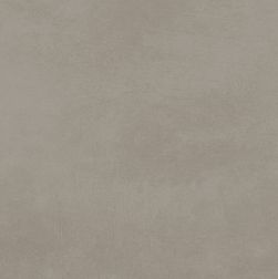 Peronda Planet Mud SF (21884) Керамогранит 45,6x45,6 см