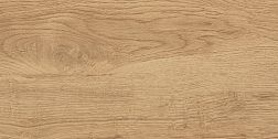Global Tile Florida Бежевый Матовый Керамогранит 30x60 см