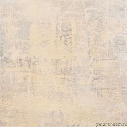 Gracia Ceramica Foresta Brown PG 01 Керамогранит 45х45 см