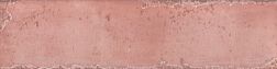 Monopole Martinica Coral Настенная плитка 7,5х30 см 1