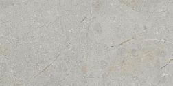 Art&Natura Ceramica Una Pietra Gris Rustic Carving Серый Матовый Керамогранит 60x120 см