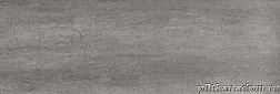 Laminam Rus I Naturali Pietre Pietra Di Savoia Grigia Керамогранит 300х100x0,56 см