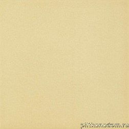 Paradyz Inwesta Bezowa Glossy Плитка настенная 19,8х19,8 см