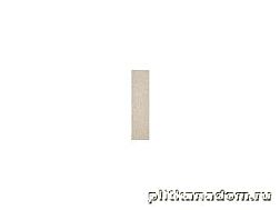 Rako Taurus Granit TSERB061 Tunis Внешний угол 2,3x9 см