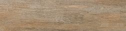 Korzilius Rustic Alder Brown 1 MAT Керамогранит 89,8х22,3 см