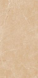 Flavour Granito Light Marquriy Glossy Бежевый Полированный Керамогранит 60x120 см