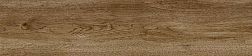 Delacora Realwood Marrone Sugar Mix 12 Эффект Керамогранит 20х90 см