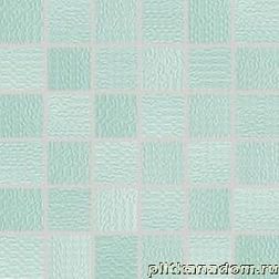 Rako Trinity WDM05091 Мозаика 30x30 (5х5) см