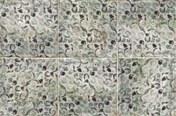 Mainzu Livorno Decor Savona Декор 20х20 см