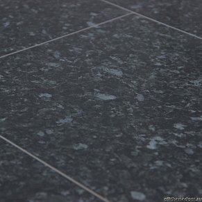Falquon Blue Line Stone Labrador Larvik Ламинат 644x310