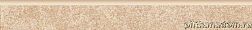 Paradyz Flash Beige Polpoler Цоколь 7,2х60 см