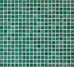 Rose Mosaic Galaxy WJ26+3 Мозаика 31,8х31,8 (чип 1х1) см