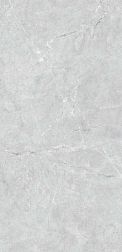 Flavour Granito Grey Sintetico Glossy Серый Полированный Керамогранит 60x120 см