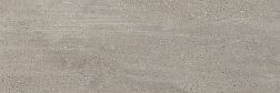Porcelanite Dos 9542 Sakai Silver Плитка настенная 30x90 см