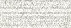 Tubadzin Scarlet White Struktura Плитка 29,8x74,8 см