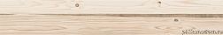 Vives World Woods Fremont-R Natural Керамогранит 19,2x119,3 см