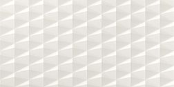 Atlas Concorde 3D Wall design Stars White Matt Настенная плитка 40х80 см