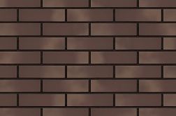King Klinker Dream House Tobacco Leaf (14) NF10 Фасадная клинкерная плитка 7,1х24 см