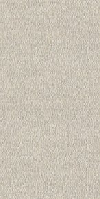 Ape Ceramica Munui A041928 Linen Matt. Rett. Бежевый Керамогранит 60x120 см