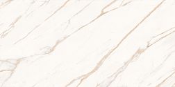 Laparet Astro SG50004820R Ivory Светло-Бежевый Матовый Керамогранит 59,5х119,1 см