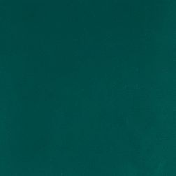 Bardelli Colore&Colore D8 Настенная плитка 10x10 см