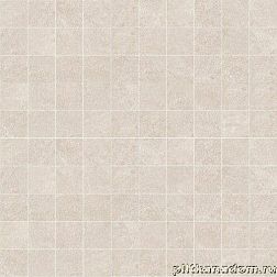 Peronda Nature Floor D Sand Мозаика 30х30 см
