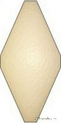 NS-mosaic Ceramic series FTR-1024 керамика 10х20 плоская см