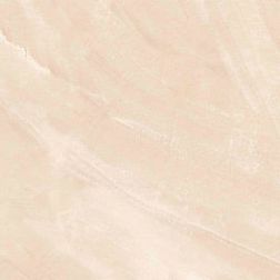 Vives Titan Icaro Beige Напольная плитка 60x60 см